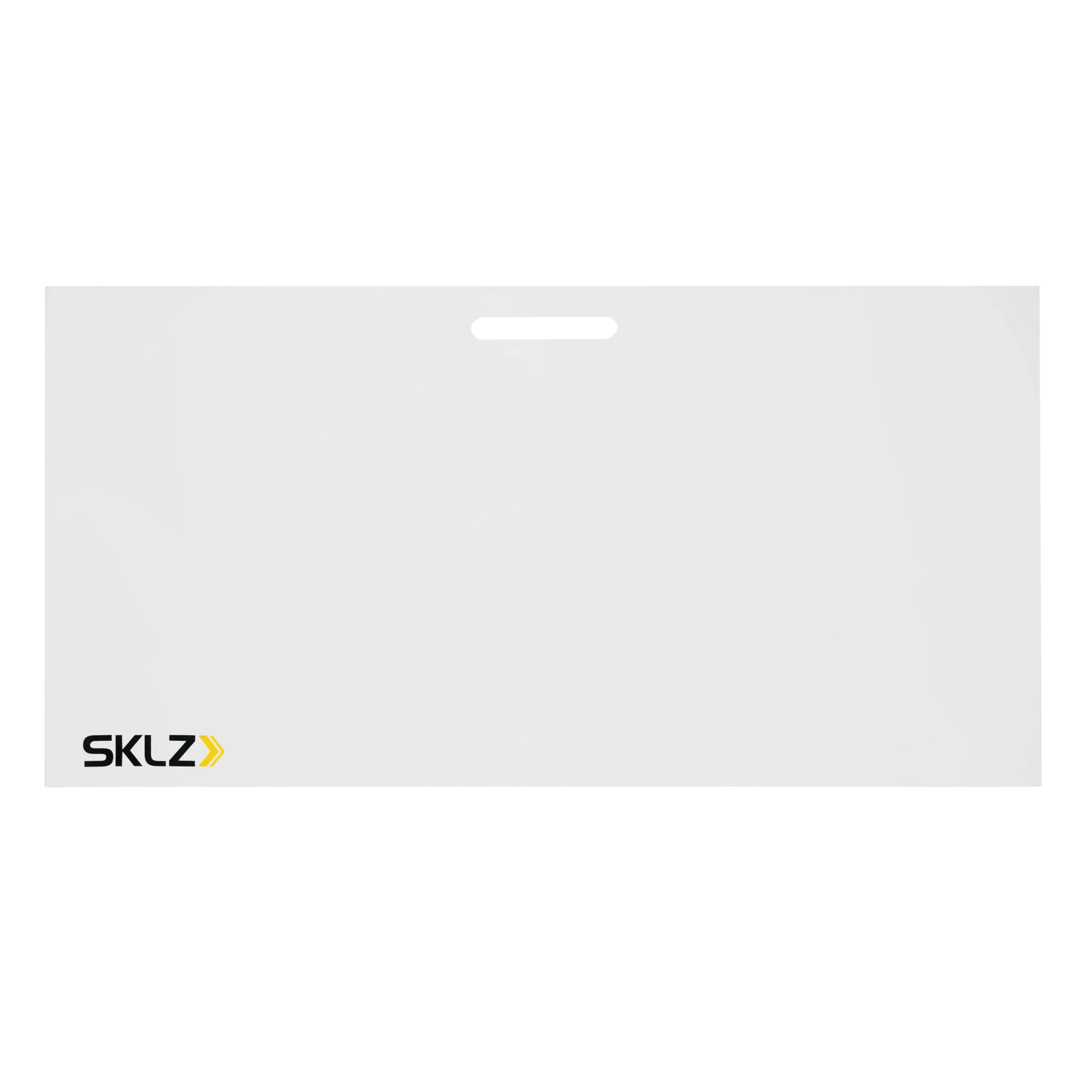 Shooting Pad - Image 3