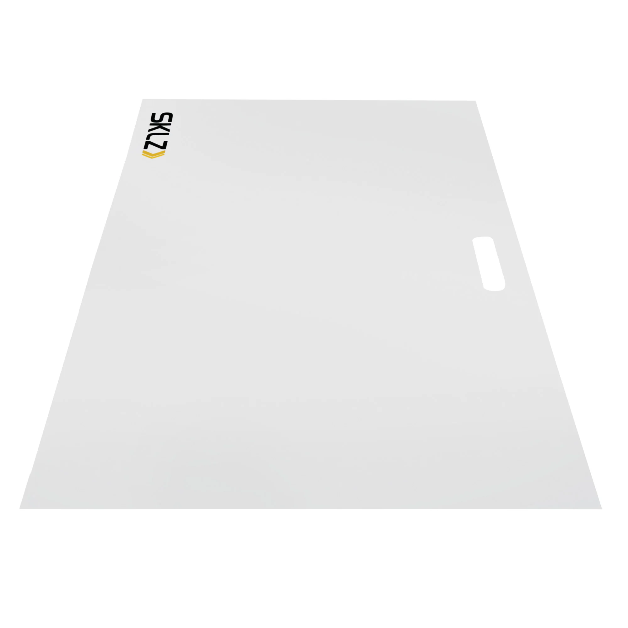 Shooting Pad - Image 4