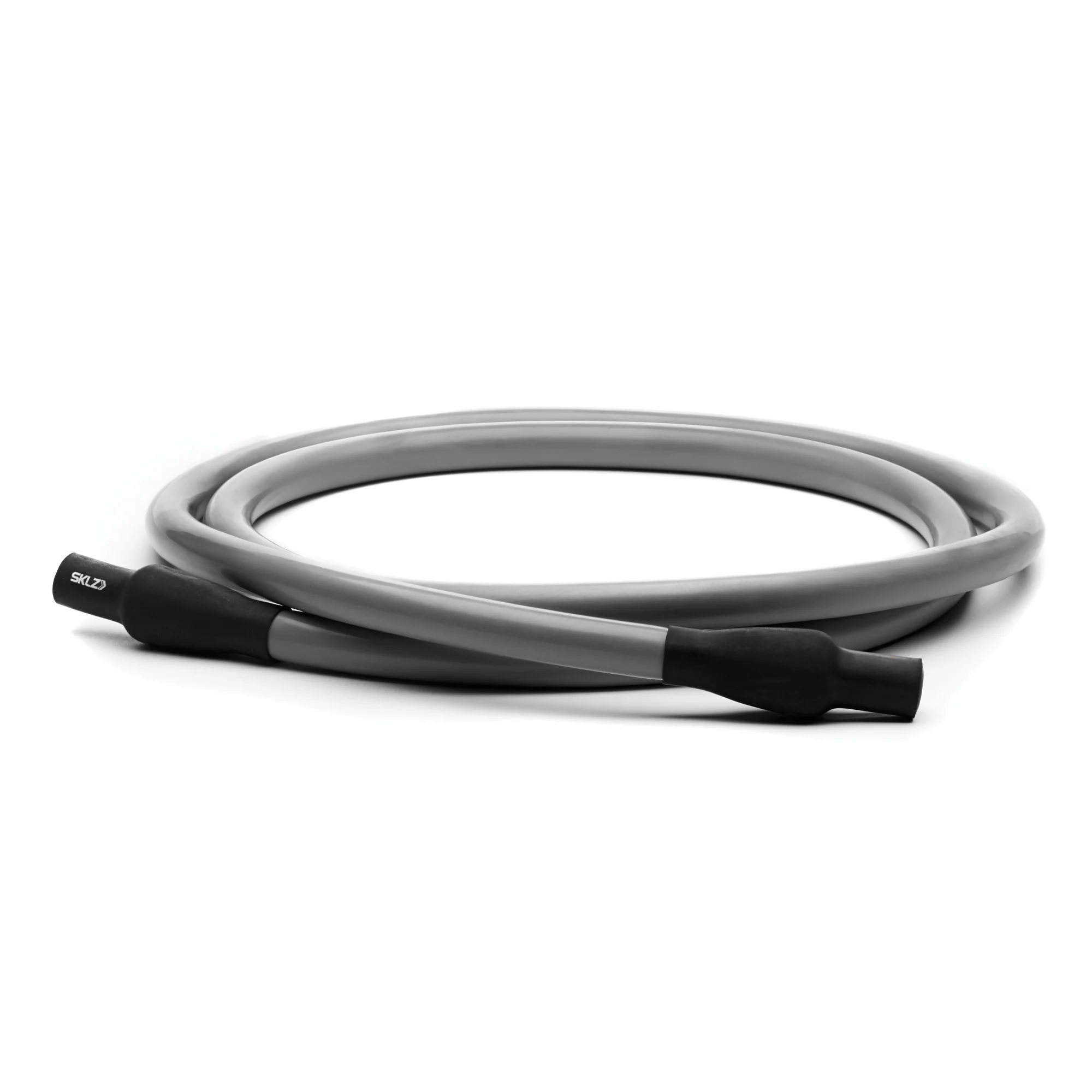 SKLZ Training Cable Heavy - Image 11
