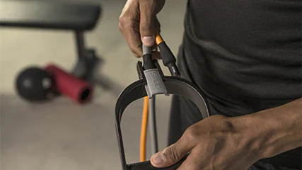 SKLZ Training Cable Heavy - Image 5