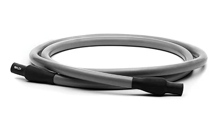 SKLZ Training Cable Heavy - Image 6