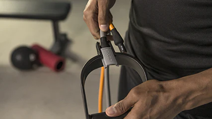 SKLZ Training Cable Medium - Image 5