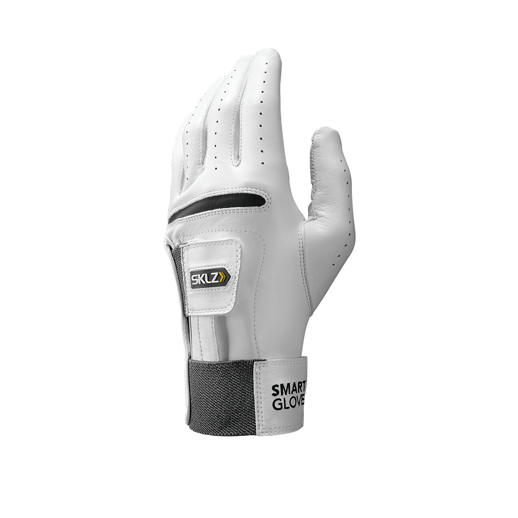 Smart Glove - Image 17