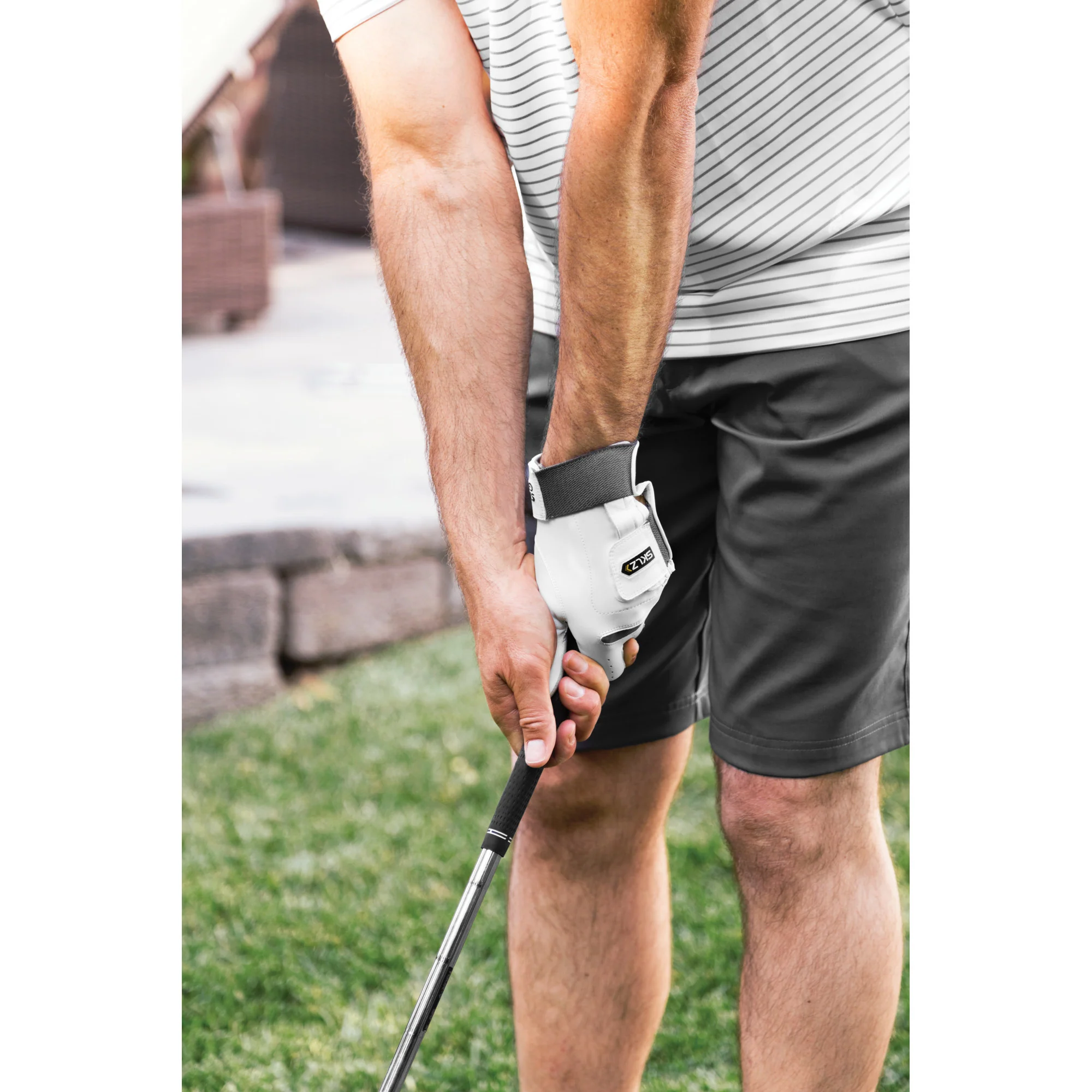 Smart Glove - Image 18