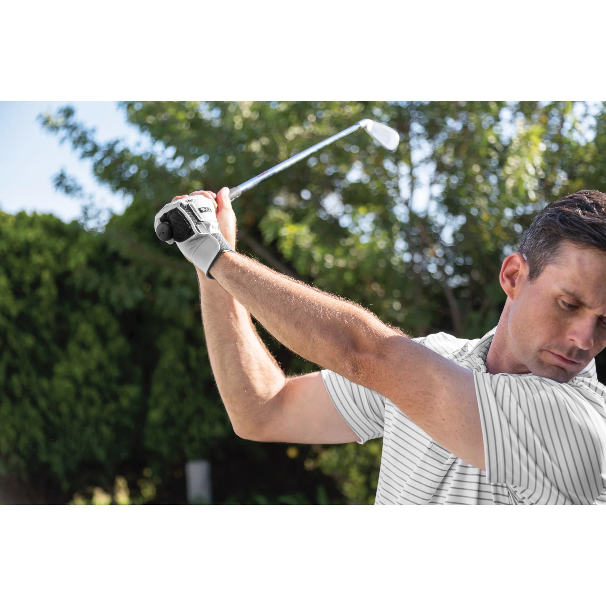 Smart Glove - Image 19