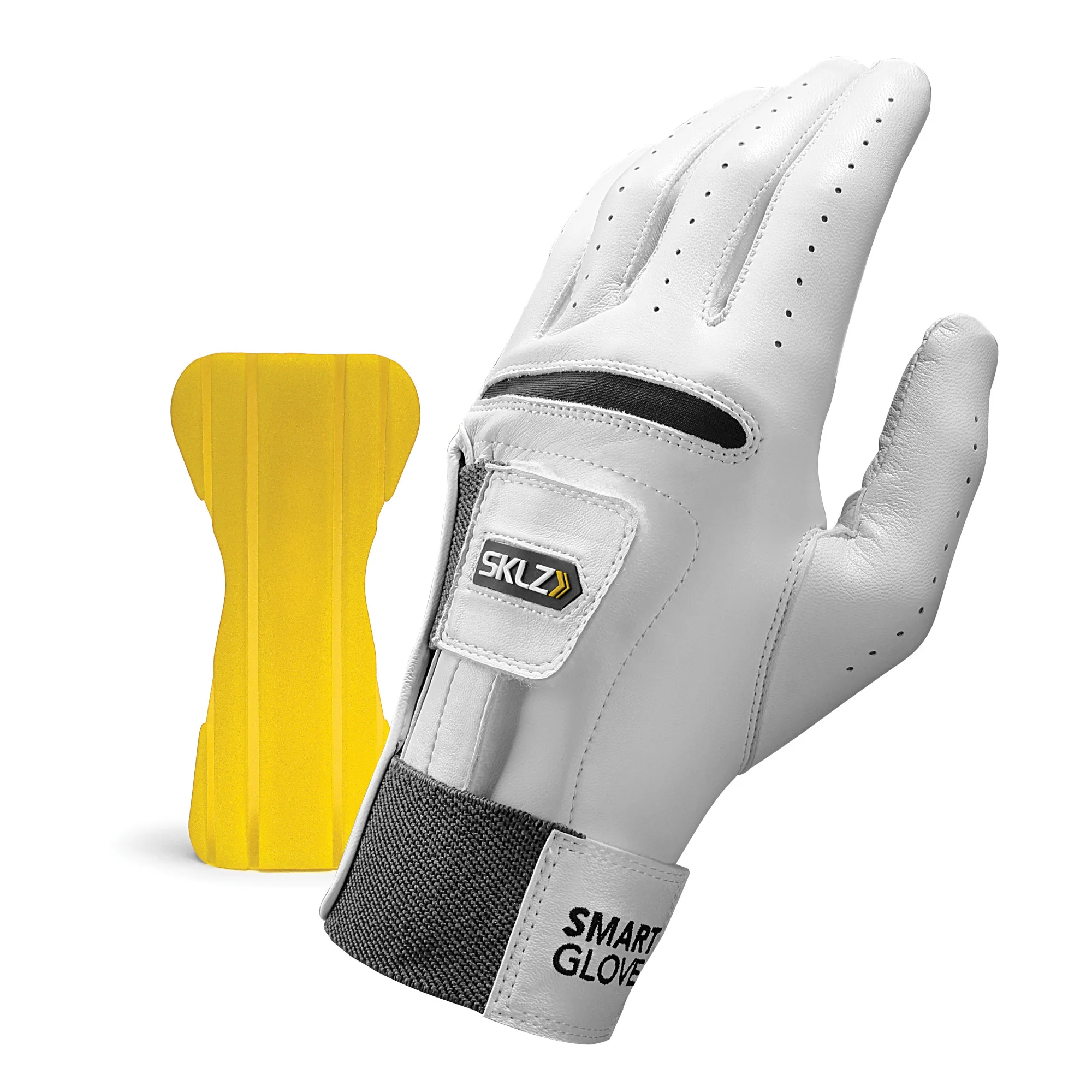 Smart Glove - Image 7