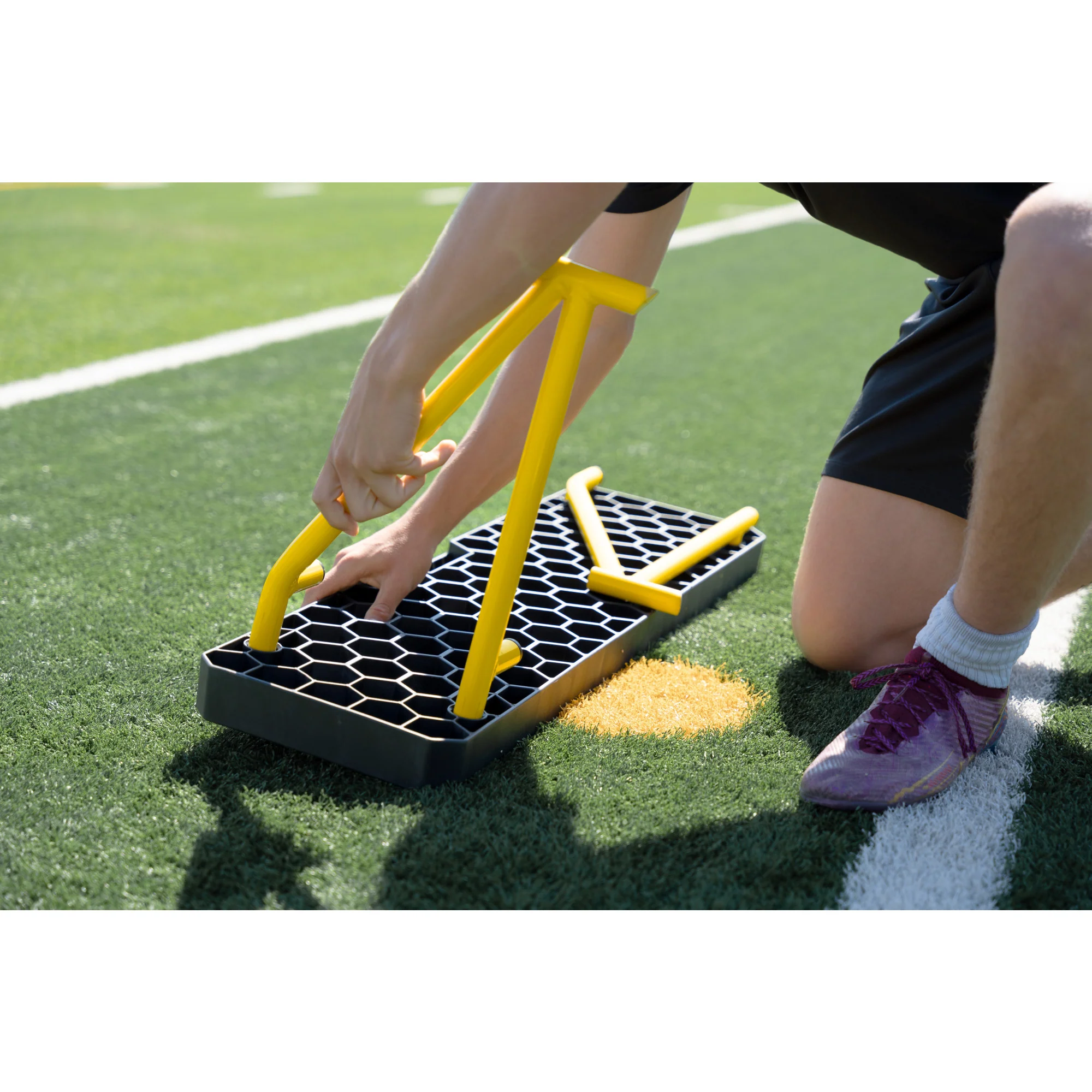 Soccer Trainer Board - Image 8