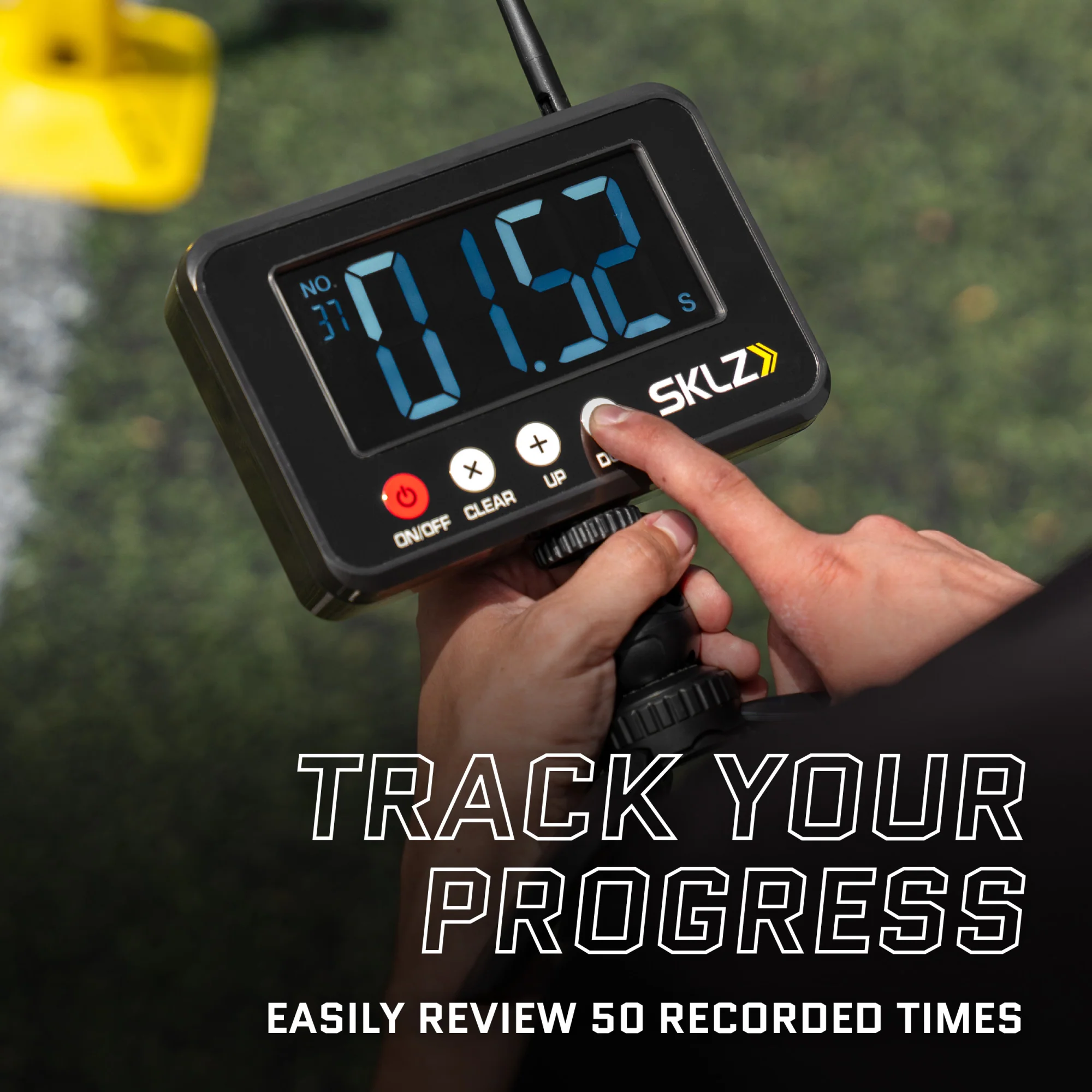 Speed Gates Pro - Image 6