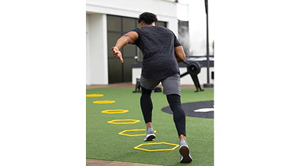 Speed Web - Image 10