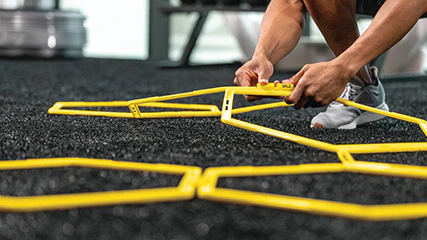 Speed Web - Image 11