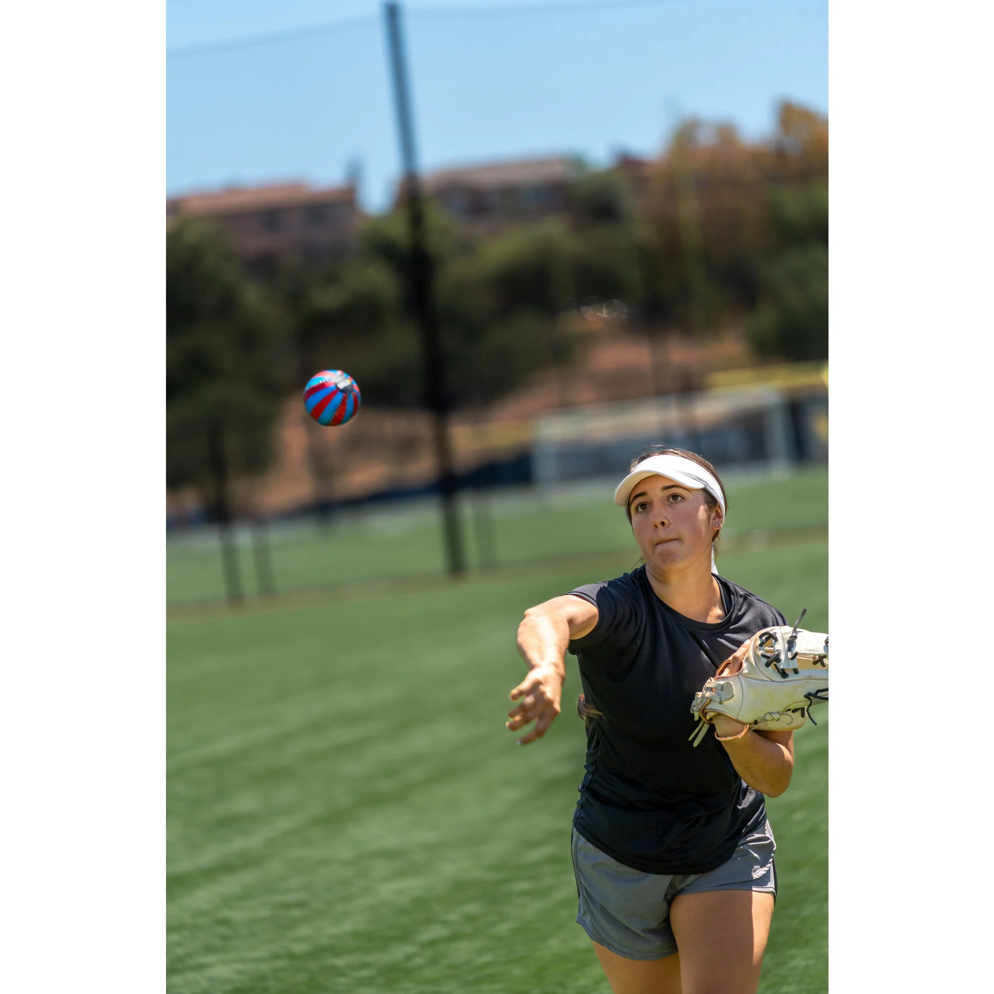 Spin Vision Softball - Image 9