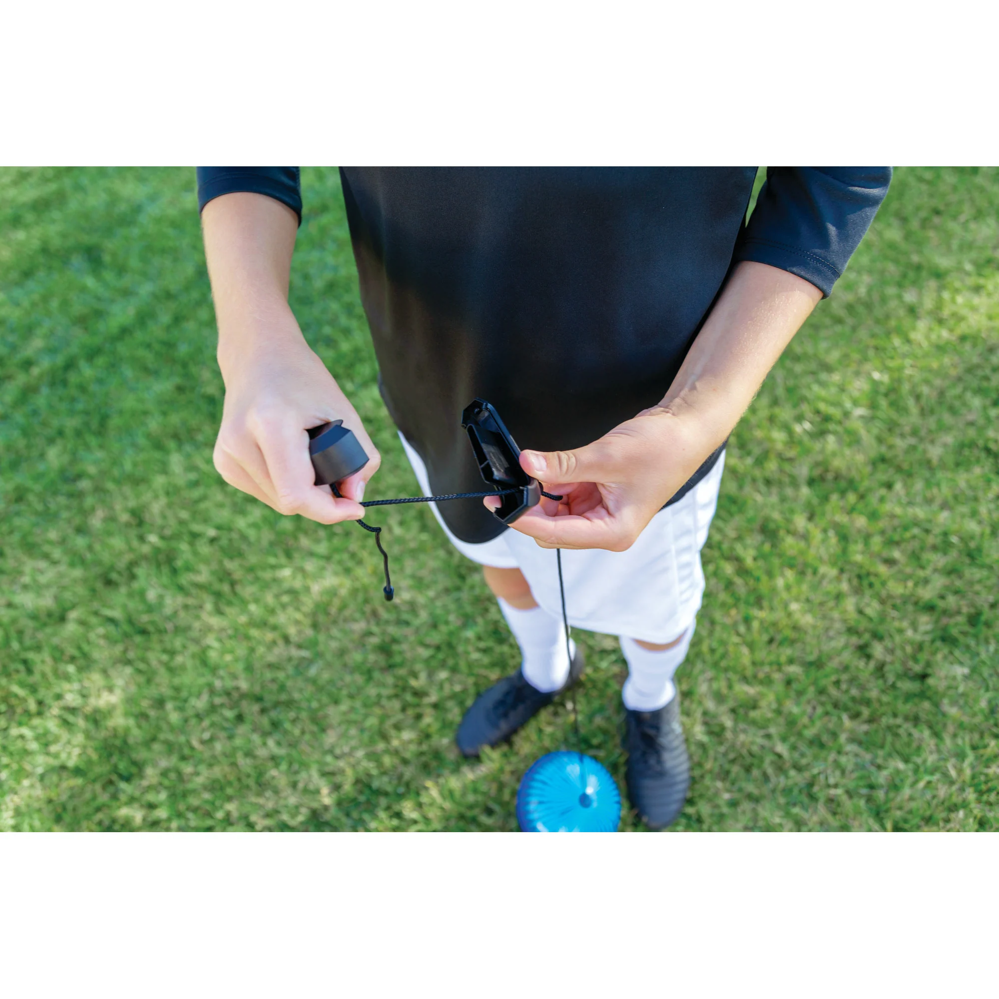 Star-Kick Touch Trainer - Image 12