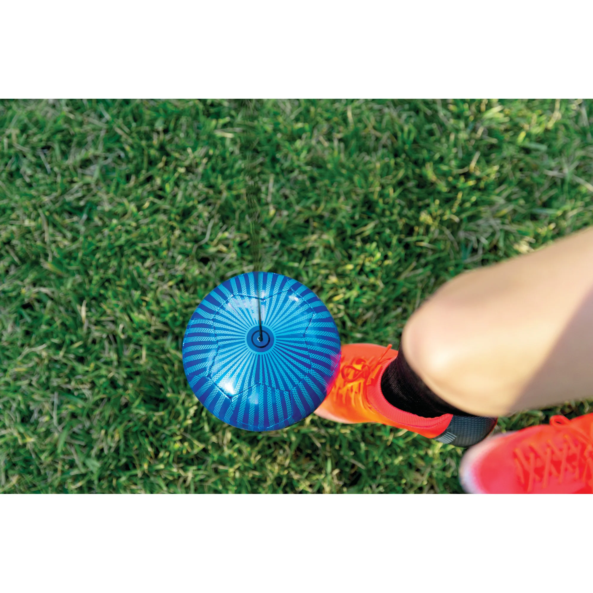 Star-Kick Touch Trainer - Image 14