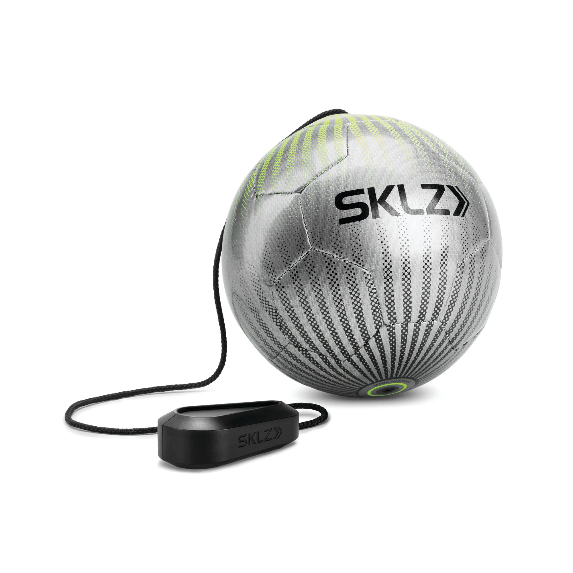 Star-Kick Touch Trainer - Image 4
