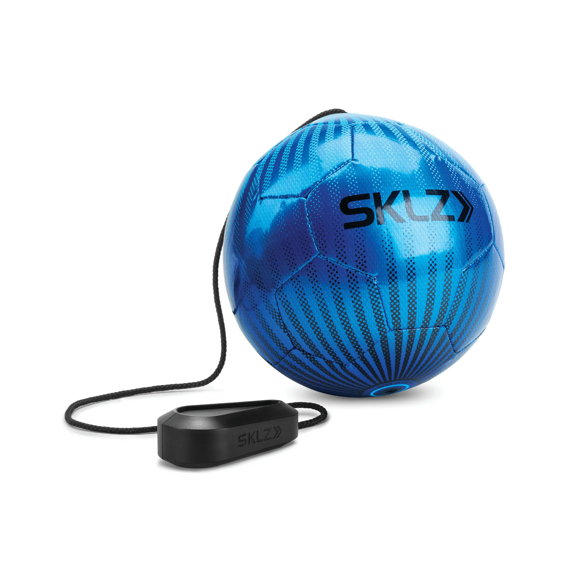Star-Kick Touch Trainer - Image 9