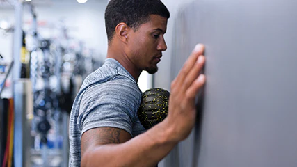 Target Massage Ball - Image 10