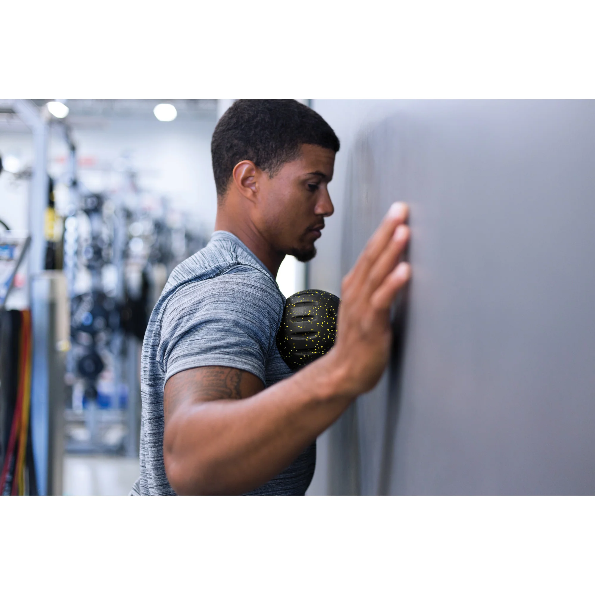 Target Massage Ball - Image 6