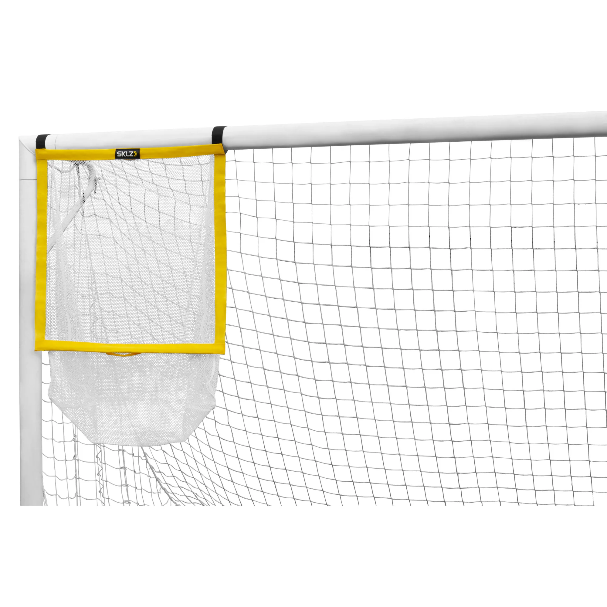 Top Shelf Soccer Shooting Target - Image 3