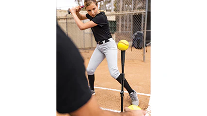 Travel Tee Elite - Image 10