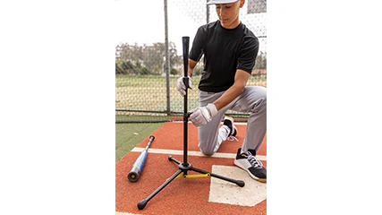 Travel Tee Elite - Image 11