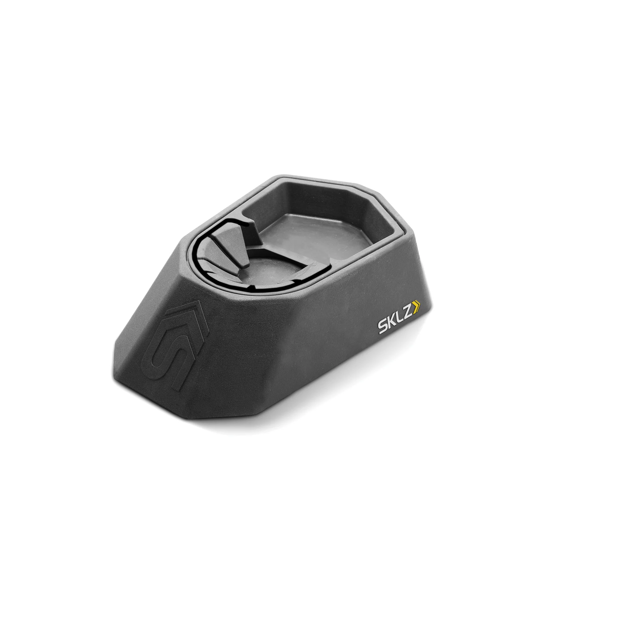 Universal Kicking Tee - Image 3