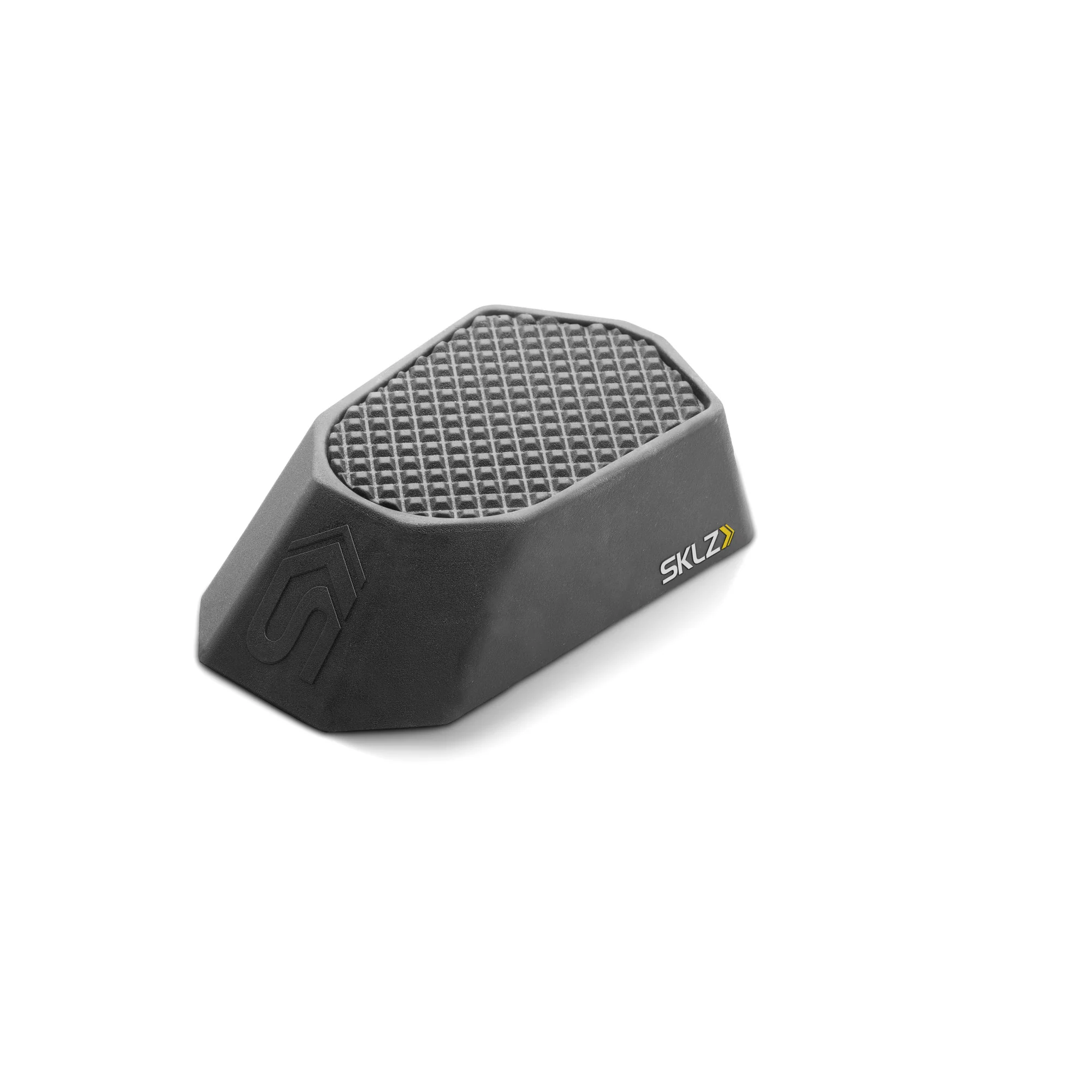 Universal Kicking Tee - Image 4