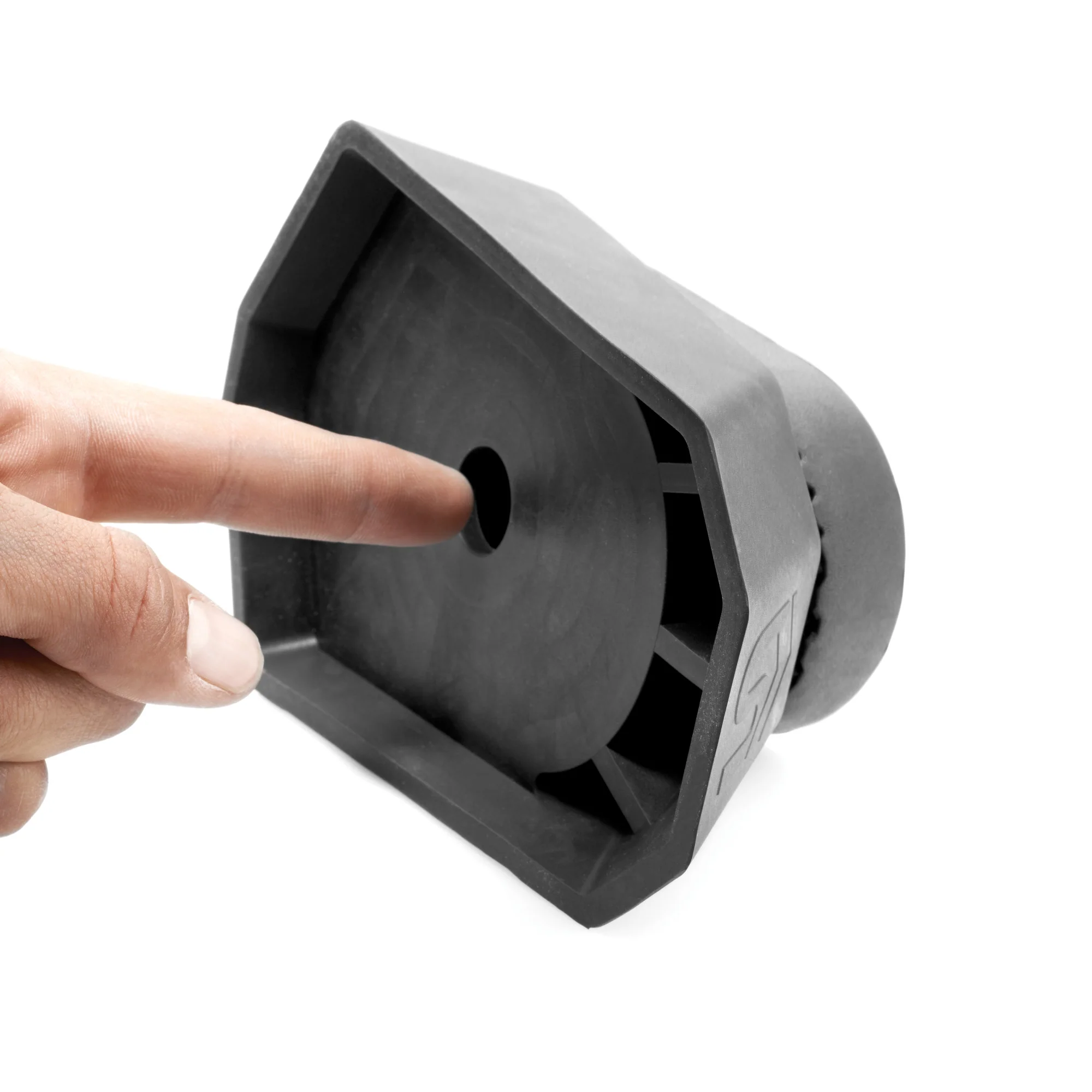 Universal Kicking Tee - Image 5