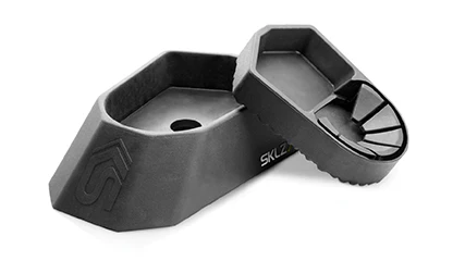 Universal Kicking Tee - Image 7