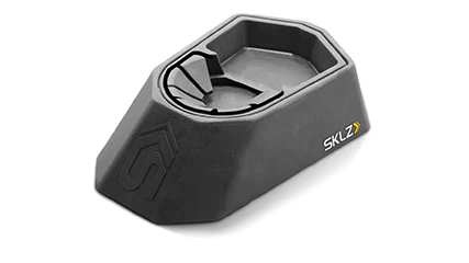 Universal Kicking Tee - Image 8