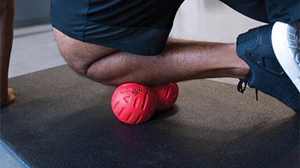 Universal Massage Roller - Image 10