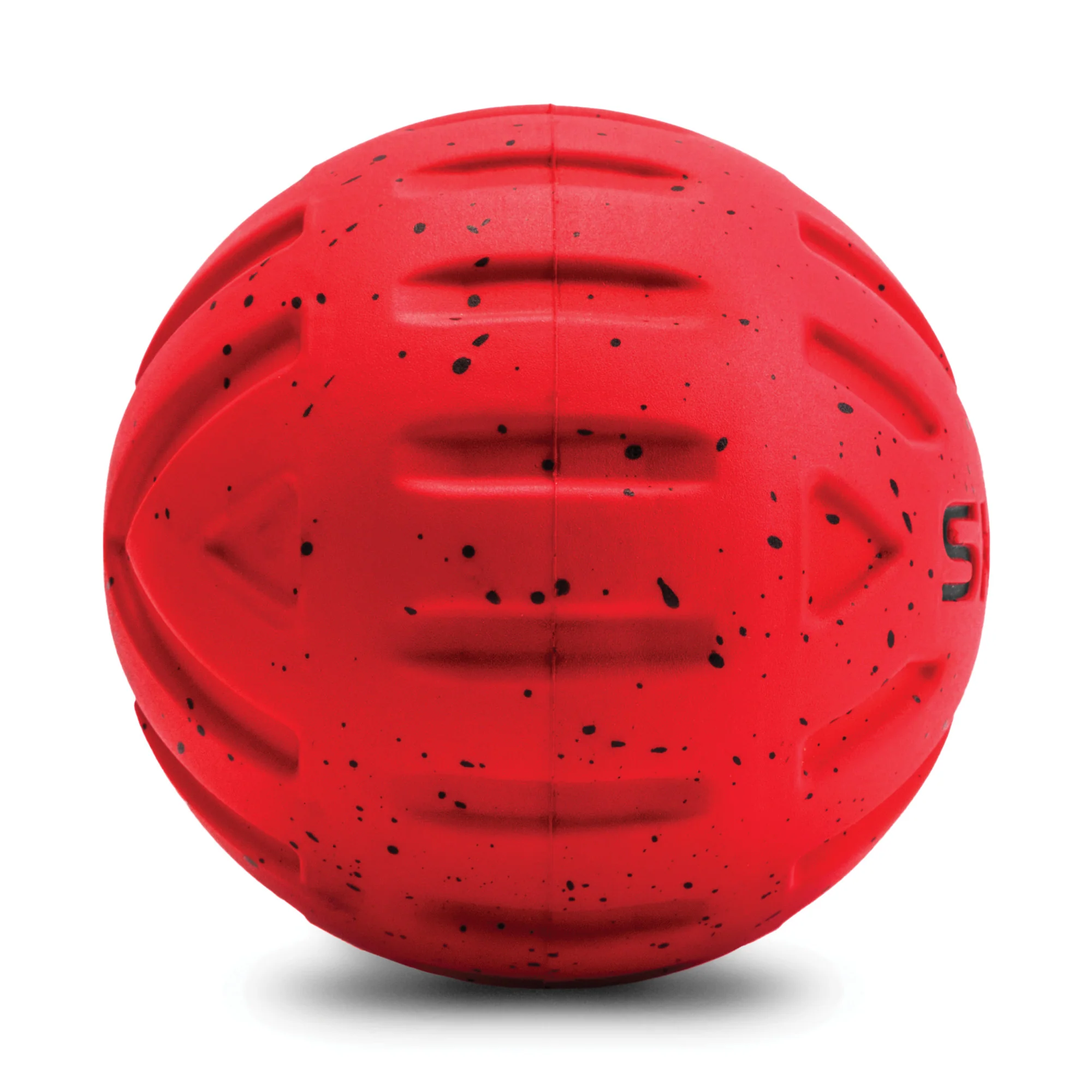 Universal Massage Roller - Image 4