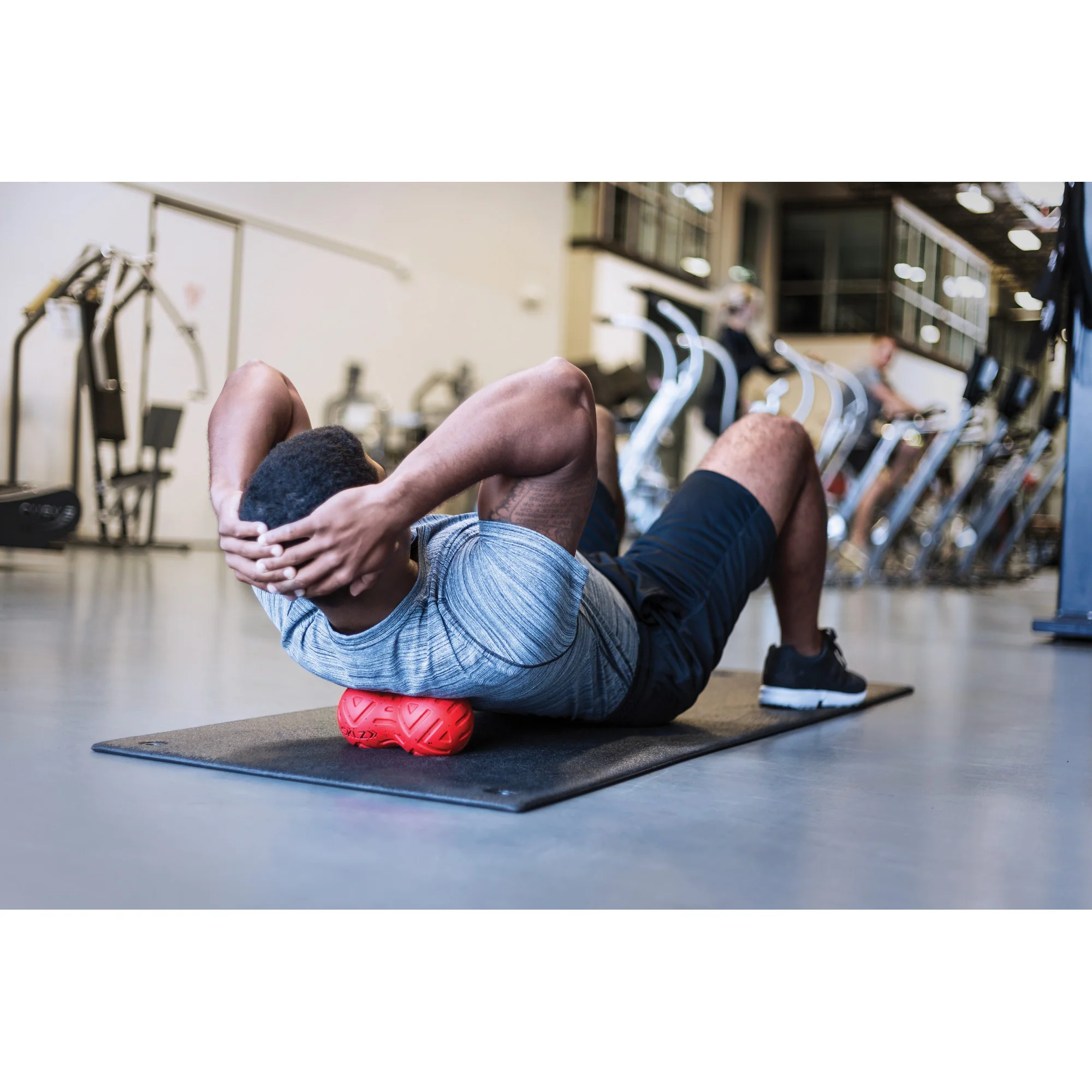 Universal Massage Roller - Image 5