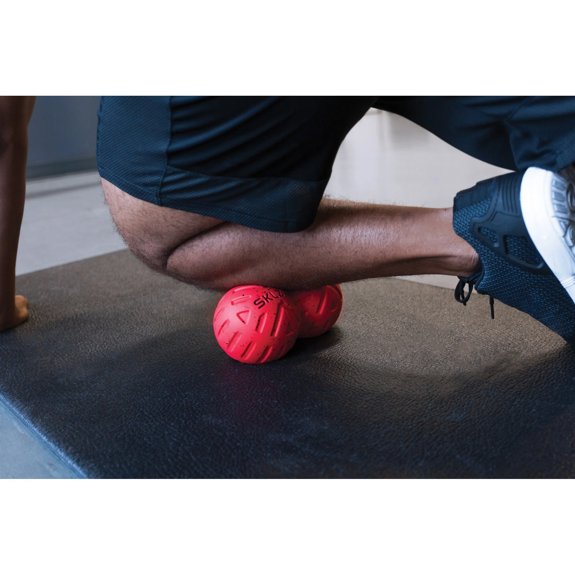 Universal Massage Roller - Image 8