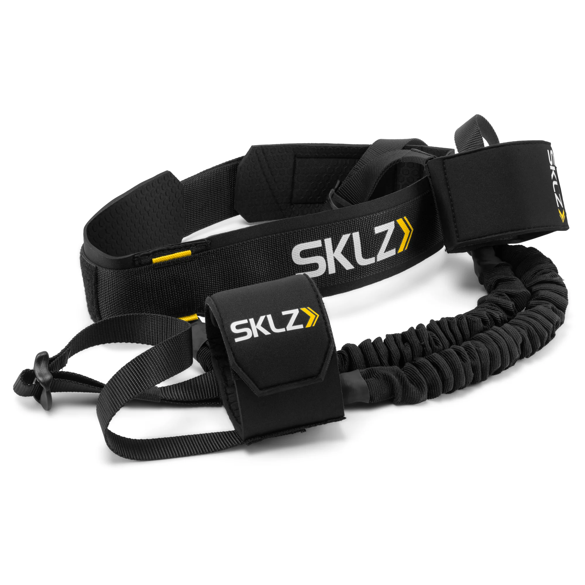 Vertical Jump Boost - Image 3