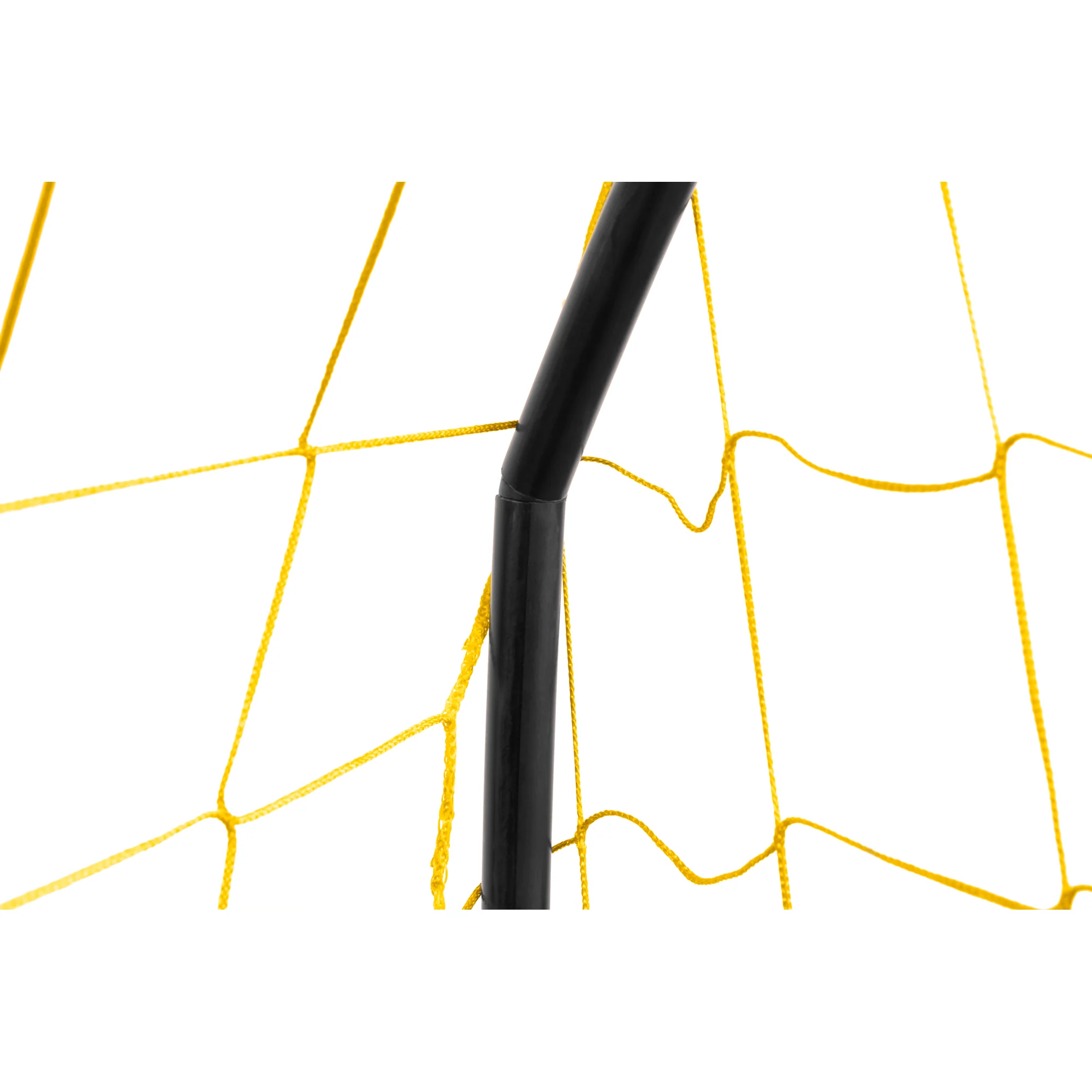 Youth Striker Goal - Image 7