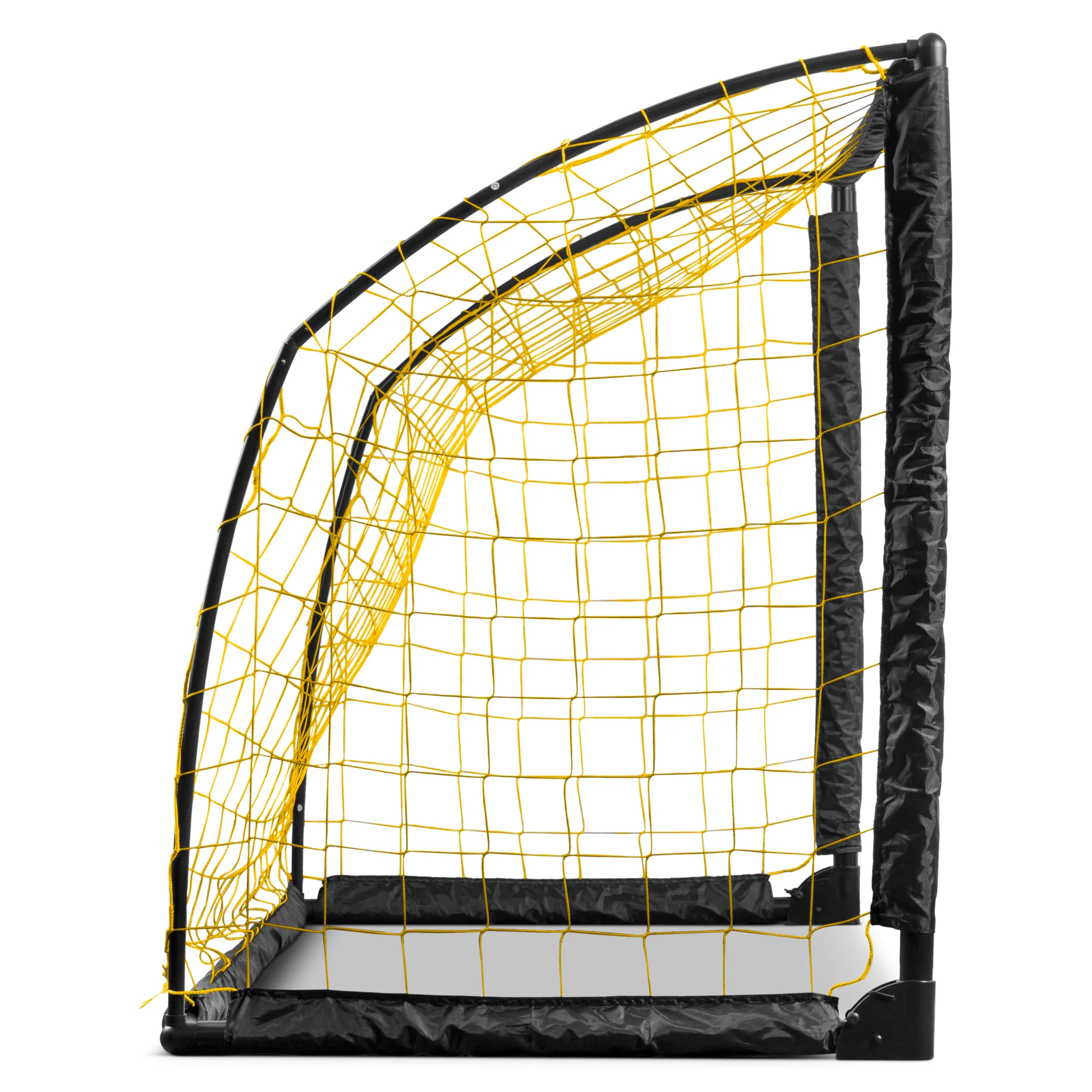 Youth Striker Goal - Image 8