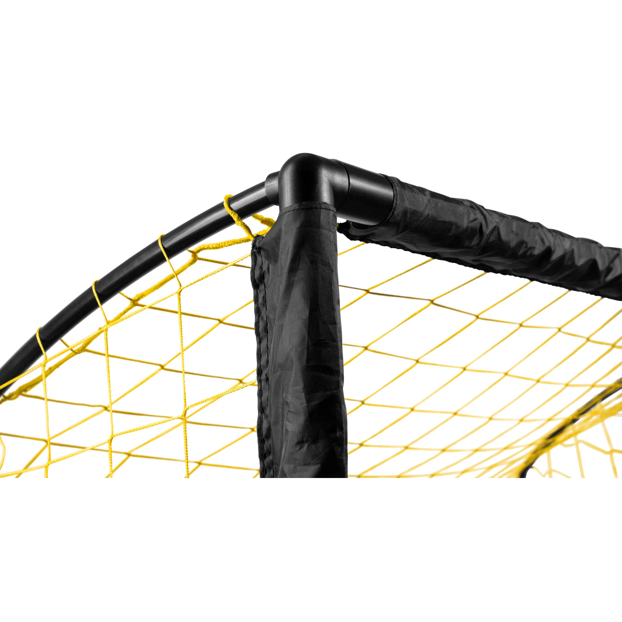 Youth Striker Goal - Image 9